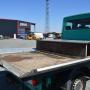 Mercedes Benz Sprinter 213 CDI DOKA 