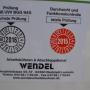 Teupen GT 25 R / 25m Arbeithöhe / UVV / TOP ZUSTAND