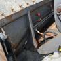 Volvo L 30 B Pro