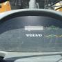 Volvo L 30 B Pro