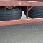 Kempf 32/2 SP 32/2 / Lenkachse