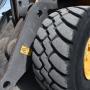 Volvo  L 180 H / Waage / TOP ZUSTAND