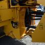 Volvo  L 180 H / Waage / TOP ZUSTAND