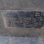 Volvo  L 180 H / Waage / TOP ZUSTAND
