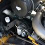 Volvo  L 180 H / Waage / TOP ZUSTAND