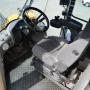 Volvo  L 180 H / Waage / TOP ZUSTAND