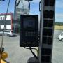 Volvo  L 180 H / Waage / TOP ZUSTAND