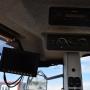 Volvo  L 180 H / Waage / TOP ZUSTAND