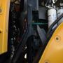 Volvo  L 180 H / Waage / TOP ZUSTAND