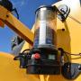 Volvo  L 180 H / Waage / TOP ZUSTAND