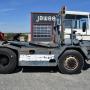 Terberg RT 20 / 4x4 / Terminal / Rangier / Mafi