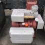 GHH / CHG 80 H  Silokompressor / NEUWERTIG