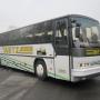 Neoplan N316K