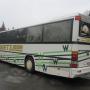 Neoplan N316K