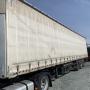 Schmitz SCS 24/L