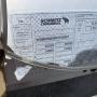 Schmitz S 01 / SCS24-L 