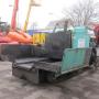 Vögele SuperBoy S 6-90 / TOP ZUSTAND