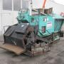 Vögele SuperBoy S 6-90 / TOP ZUSTAND