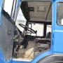 Iveco 260M32 6x6 Praklar RB40