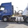 Renault Premium DXI11-410