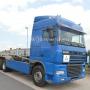 DAF XF95.480 SC Abrollkipper