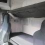 MAN TGX 18.440 XLX / ADR / SCHALTER / Retarder 