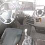 MAN TGX 18.440 XLX / ADR / SCHALTER / Retarder 