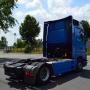 Mercedes Benz Actros 1846 / MP 3 / Mega Space / Retarder