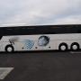 MAN R09  R09 Lions Coach L / 59 SS / EURO 5 EEV