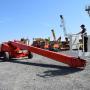 GROVE T110 (MZ116XT) T110 4x4 Arbeitshöhe: 35.5 meter