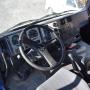 MAN FE 19.460 / Palfinger PK 16502 Funk / 4x4 Allrad