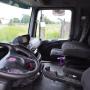 Mercedes Benz Actros 2532 / 6x2 / Geesink GPM 2225 HH