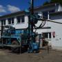 Nordmeyer DSB 1 + Drehtisch 276 mm ***TOP ZUSTAND***