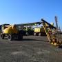 Haulotte HA 260 PX / 4x4x4 / 26 m