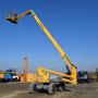 Haulotte HA 260 PX / 4x4x4 / 26 m