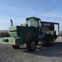 Bomag MPH 100 S / Bodenstabilisator  / Recycler