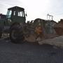 Bomag MPH 100 S / Bodenstabilisator  / Recycler