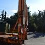 Müller-Mitteltal TTS-VLL / Tiefbett / 3 x Lenkachse / GG 47.000 kg