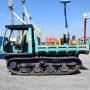 KUBOTA  RG 60 CE-Norm / TOP ZUSTAND