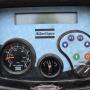 Atlas Copco XRHS 366 / 22 bar / 22 m³ / CAT-Motor 224 KW