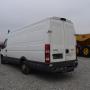 Iveco 35S14 V / Maxi