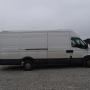 Iveco 35S14 V / Maxi