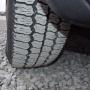 Iveco 35S14 V / Maxi
