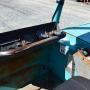 KUBOTA  RG 60 CE-Norm / TOP ZUSTAND