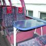 Neoplan N 516 SHD-H