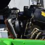 Bomag BW 120 AD - 3