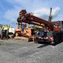 Gottwald AMK 46 / 25 Tonnen Tragkraft / 62 KmH