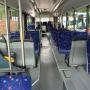 Neoplan N 4416 / Klima