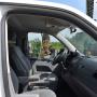 VW T 5 Caravelle 2,5 TDI / 7 Sitzer / Lang