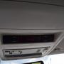VW T 5 Caravelle 2,5 TDI / 7 Sitzer / Lang